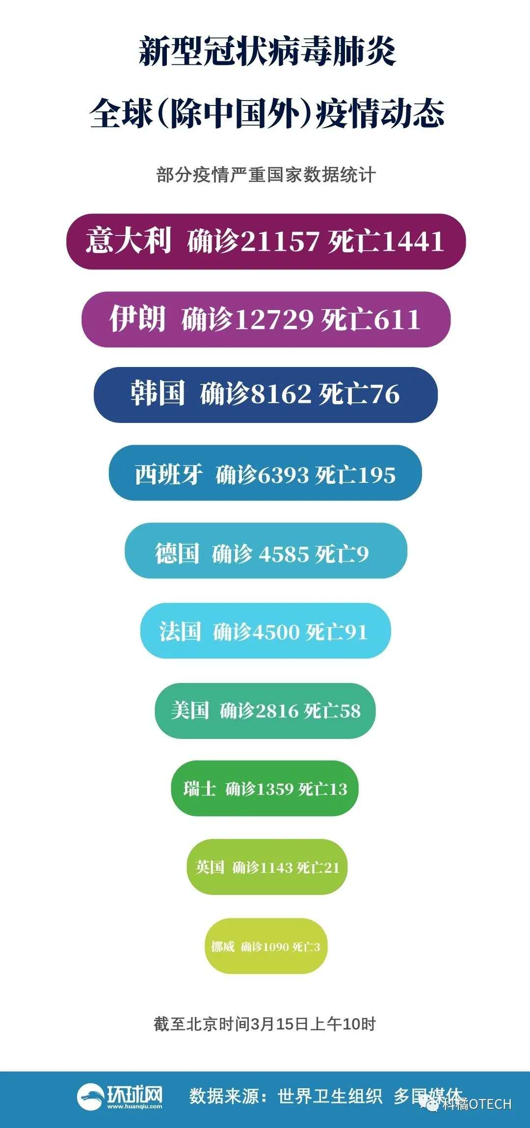 微信图片_20200319144136.jpg
