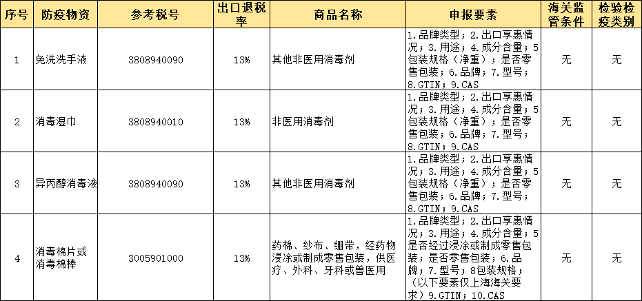 微信图片_20200326103053.png