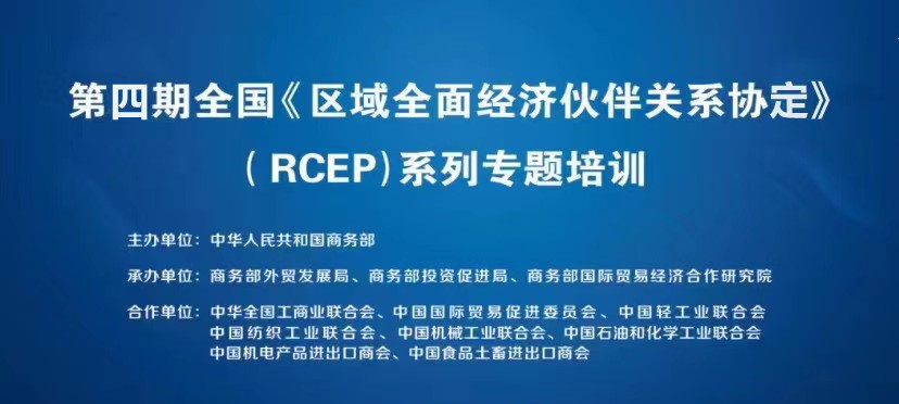 微信图片_20220613114048_副本.jpg