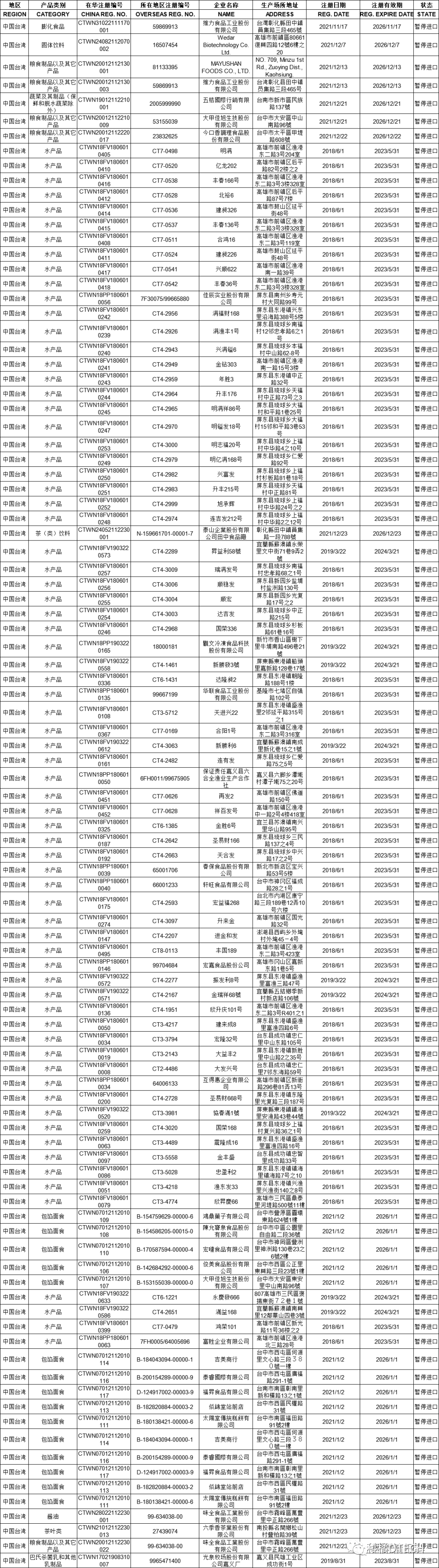 微信图片_20220901145933.png